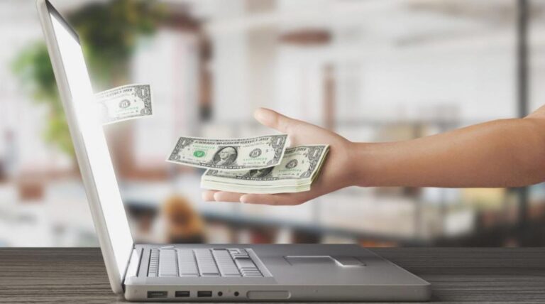 Tarabet Bahis: Güvenilir ve Eğlenceli Bir Bahis Deneyimi