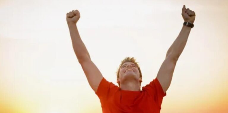 Casinolevant: Online Kumar Dünyasında Öne Çıkan Bir Platform