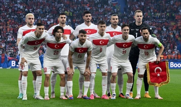 İki milli futbolcu için Premier Lig iddiası – Son Dakika Spor Haberleri