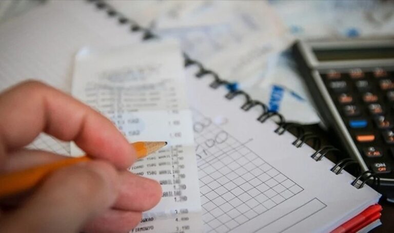 Güvence Hesabı’nın sorun gündemi, yılın ilk altı ayında da yoğun geçti: Ödeme 305 milyon TL – Son Dakika Ekonomi Haberleri