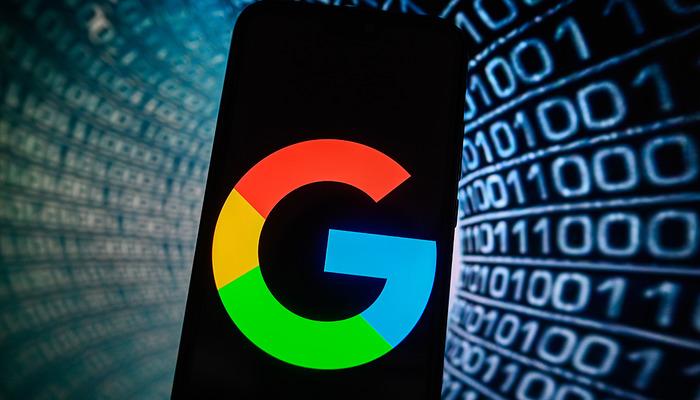 Milyar dolarlar ödendi, niye mi? Yapay zekayı daha iyi kullanabilmek için sektörün önde gelen uzmanı Noam Shazeer’ı geri getirdi…