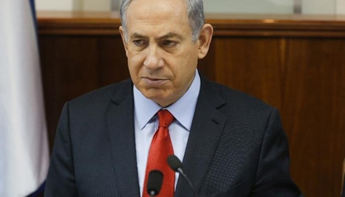 Netanyahu’dan Nasrallah halefinin öldürüldüğü iddiası!