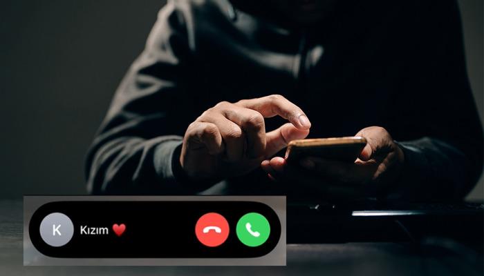 Dolandırıcıların yeni taktiğini şahit olan donup kalıyor… Numaralar taklit edip ses kayıtları yapay zekayla oluşturuluyor