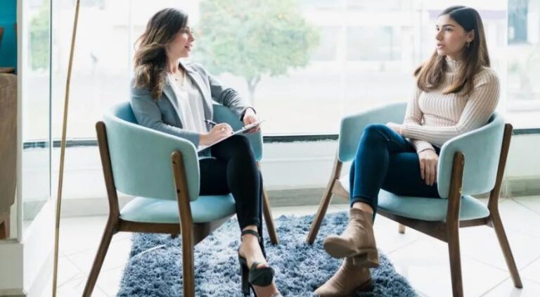 Antalya’da Profesyonel Psikolojik Destek İhtiyacınız İçin Antalya Terapi Merkezi