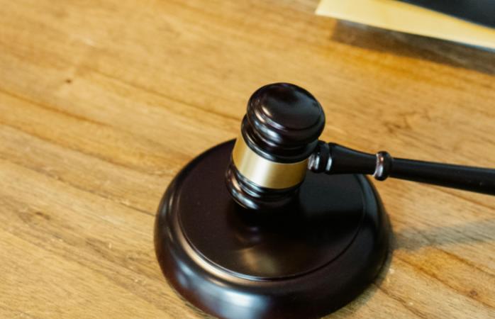 Ceza Davalarında Avukatın Rolü ve Önemi