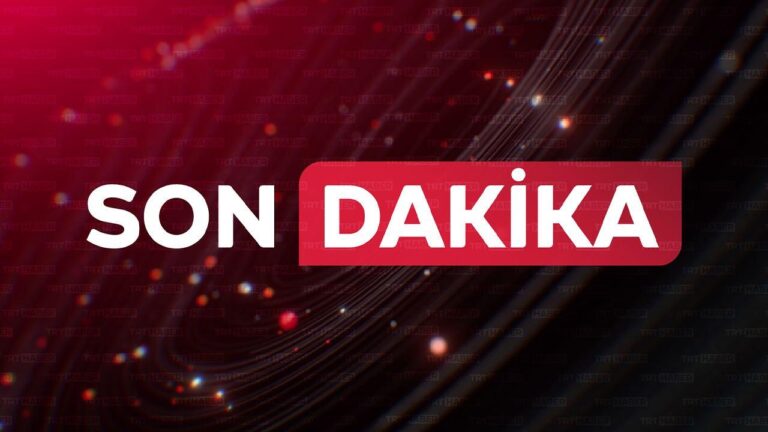 İstanbul'daki bebek ölümleriyle ilgili 22 kişi tutuklandı