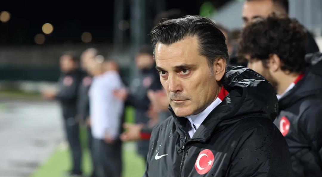 Ekran görüntüsü_4