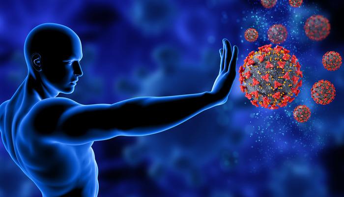 Bu besinler bağışıklığı zırh gibi güçlendiriyor! ‘Sofralardan eksik etmeyin’