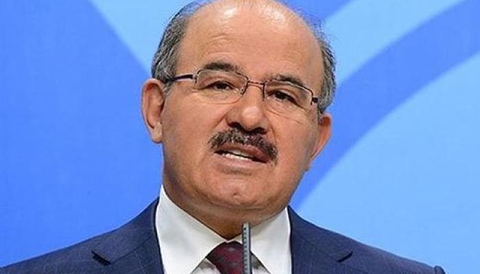 Eski Bakan Hüseyin Çelik’in Atatürk için ‘Diktatör’ çıkışı tartışma yarattı! CHP’li isim hem Çelik’e hem de stüdyodakilere tepki gösterdi