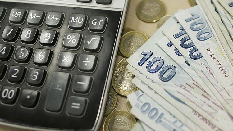 Vergi yüzsüzleri isim listesi 2024 güncel yayınlandı | Hazine ve Maliye Bakanlığı vergi yüzsüzleri listesi açıklandı mı, hangi şirketler var?