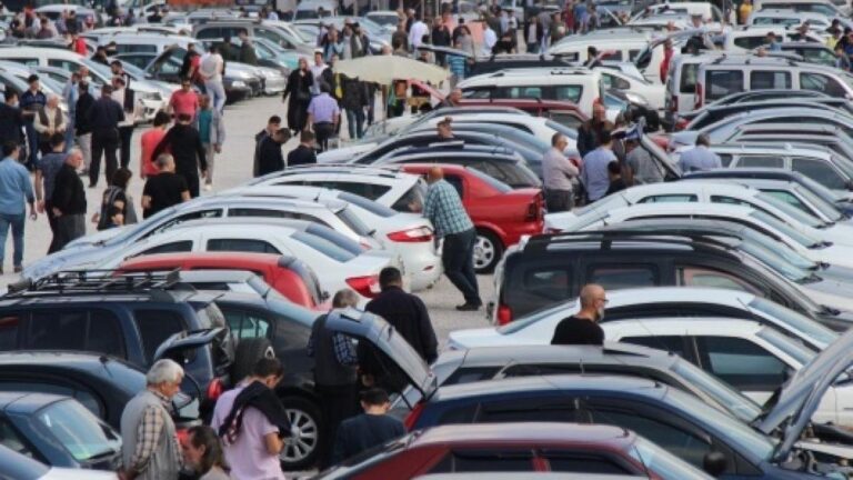 38 Nerenin Plakası? 38 Plaka Kodu Hangi Şehrin? 38 Hangi İlimize Ait?