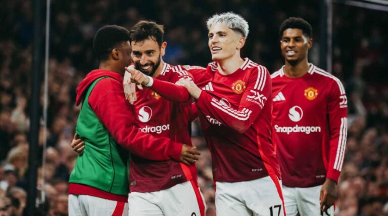 Deneme Bonusu Veren Sitelerle Ücretsiz Bahis Deneyimi