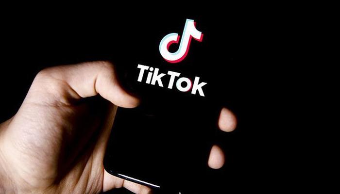 ABD’den flaş karar! TikTok’un yasaklanmasının önü açıldı