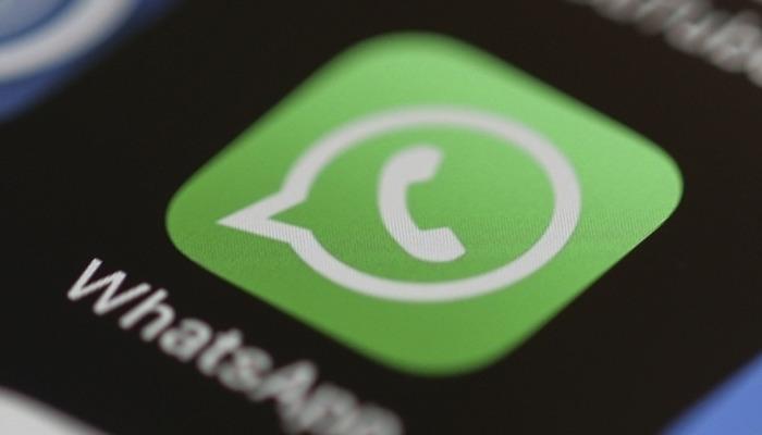 İran’dan dikkat çeken WhatsApp ve Google Play kararı! Yasak kalktı