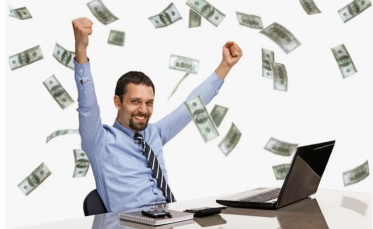 Ekrem Abi Sitesi Bahis Tutkunlarının Rehberi