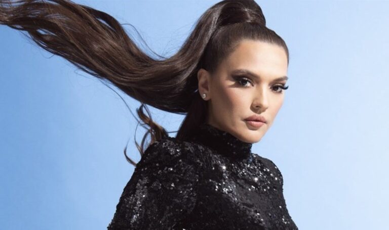 Kira artış oranı tartışması: Demet Akalın’ın tepkisi sosyal medyada – Son Dakika Yaşam Haberleri