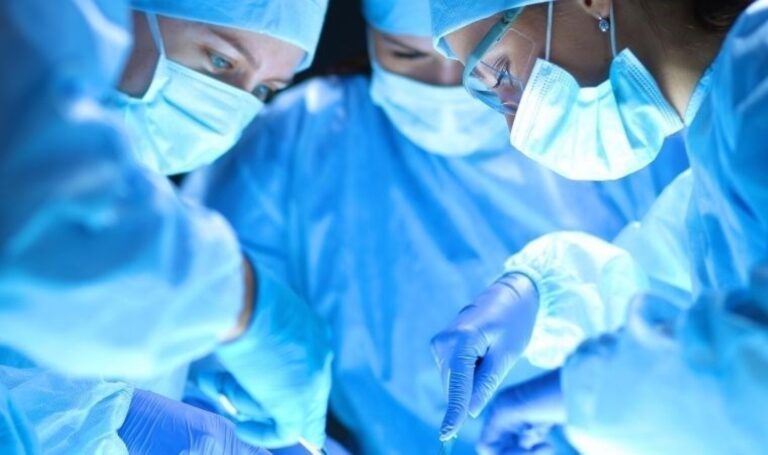 Organ nakliyle hafıza ve anılar da taşınabilir mi? – Son Dakika Bilim Teknoloji Haberleri