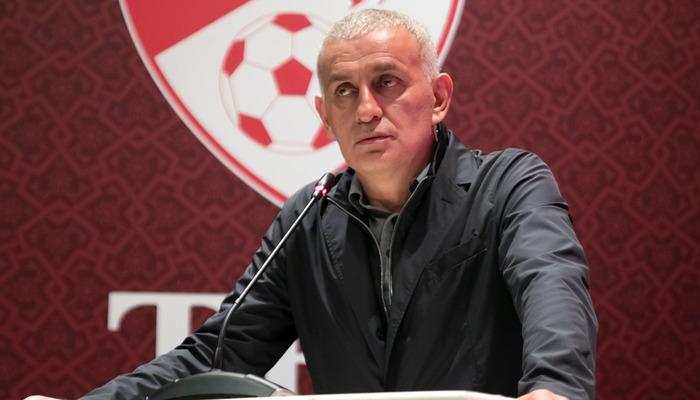 TFF Başkanı İbrahim Hacıosmanoğlu’ndan beklenen karar! Türk futbolunda yeni dönem… 20. hafta itibarıyla başlıyor –
