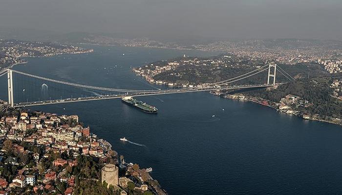 İstanbul Valisi “En geç pazar gününe kadar kapatacağız” demişti! İstanbul’da sayı 250’den fazla…