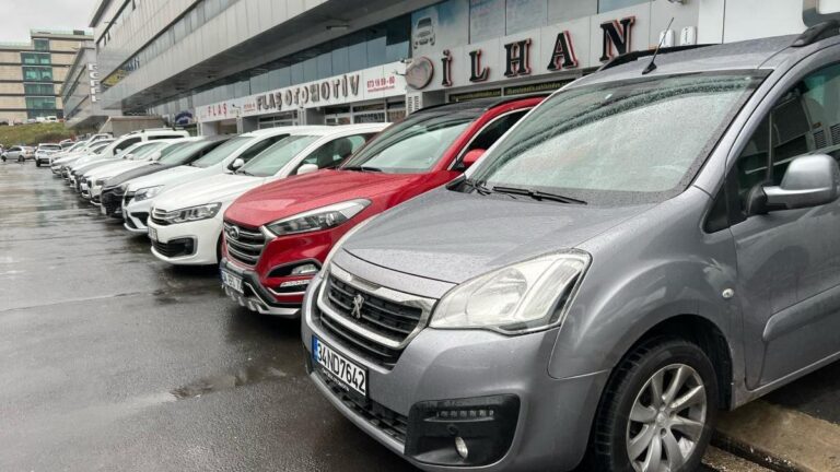 70 Nerenin Plakası? 70 Plaka Kodu Hangi Şehrin? 70 Hangi İlimize Ait?