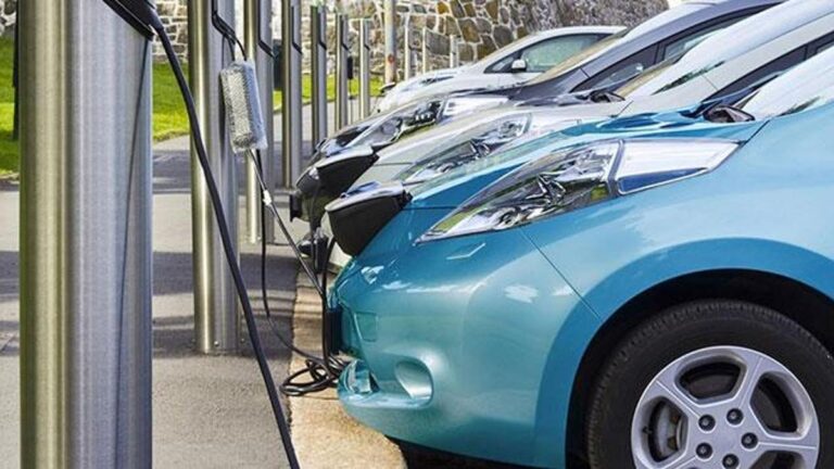 71 Nerenin Plakası? 71 Plaka Kodu Hangi Şehrin? 71 Hangi İlimize Ait?