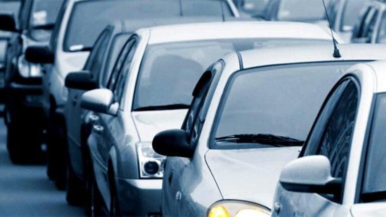 73 Nerenin Plakası? 73 Plaka Kodu Hangi Şehrin? 73 Hangi İlimize Ait?