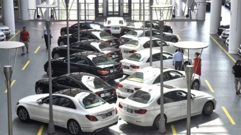 75 Nerenin Plakası? 75 Plaka Kodu Hangi Şehrin? 75 Hangi İlimize Ait?