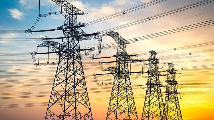 Elektrik üretimi arttı – Bigpara Haberleri