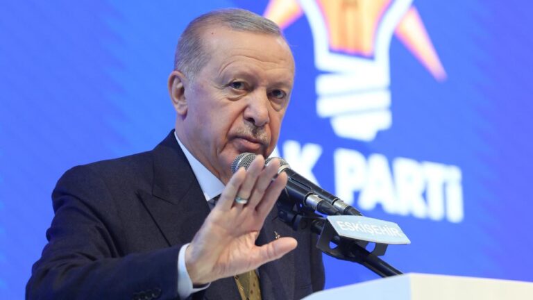 78 canımızın hesabı tek tek sorulacak