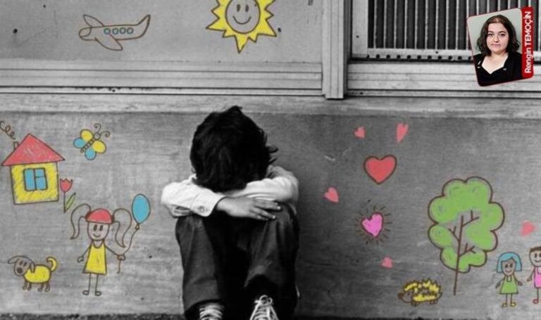 Çocuklarının boğazına bıçak dayayan sanık serbest, hukukçular tepkili: ‘Güvenlik riski oluşturuyor’ – Son Dakika Türkiye Haberleri