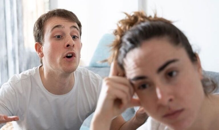 Hatalarını kabul etmekte zorlanan 5 burç: Bu burçlar her zaman haklı olduğunu düşünüyor… – Son Dakika Astroloji Haberleri