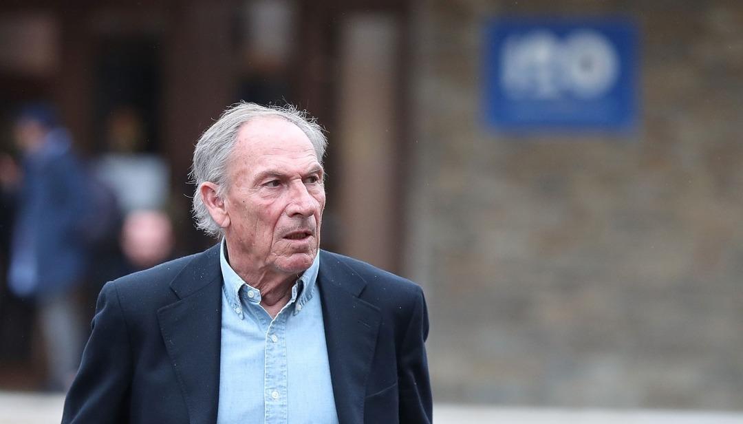Zeman_11601241190x786
