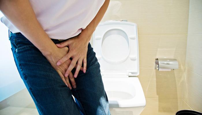 Türk doktorun tekniği literatüre girdi: “İdrar kaçırma” sorununa çözüm getiren yöntem!