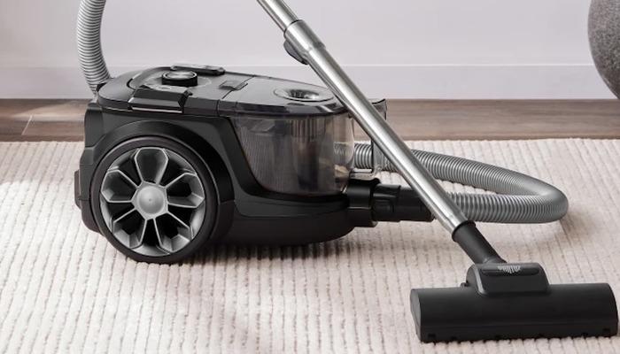 Karaca elektrikli süpürgeler: Yüksek performanslı temizlik çözümleri