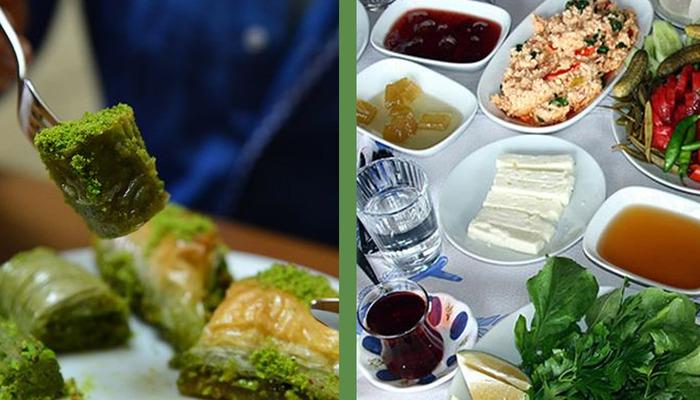 Oruç tutarken bunlara dikkat! Ramazanı sağlıklı geçirmek için 10 önemli kural…