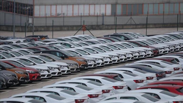 65 Nerenin Plakası? 65 Plaka Kodu Hangi Şehrin? 65 Hangi İlimize Ait?