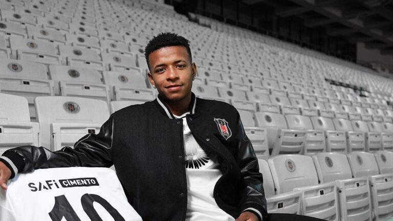 Son Dakika Spor Haberi | Transfer Haberi