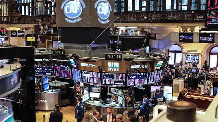 ABD borsaları karışık kapandı – Bigpara Haberleri