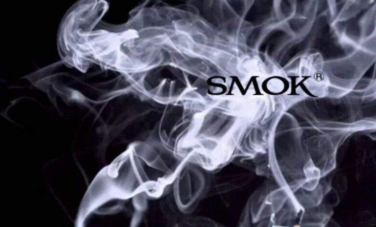 Elektronik Sigara Türkiye