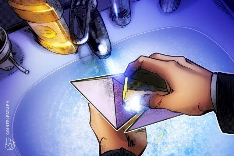 Bybit’ten çalınan fonların yarısından fazlası bir haftada aklandı!