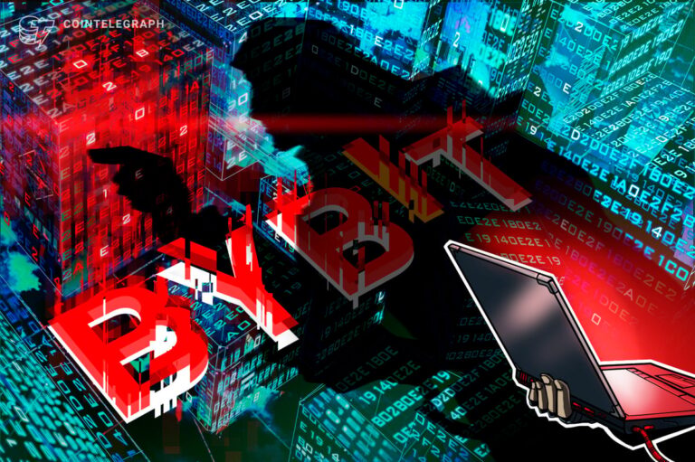 1,4 milyar dolarlık çalınan fonun yüzde 20’si “sırra kadem bastı”