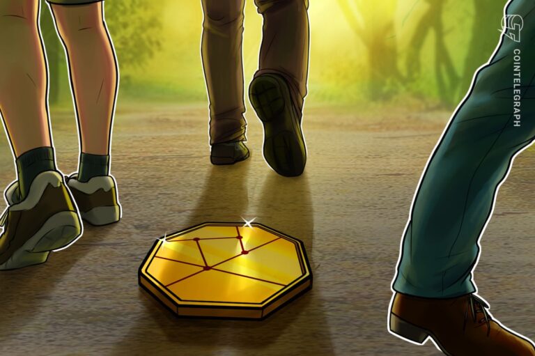 Yatırımcılar güvenlik ararken Bitcoin piyasasında spekülasyon iştahı azalıyor