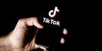 İngiltere'den Tiktok'a soruşturma!