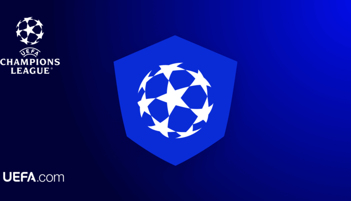 UEFA yeni formatında adeta para dağıtıyor! Gelirler dudak uçuklattı…