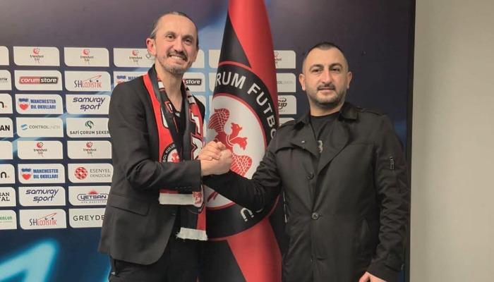 Tuncay Şanlı sahaya indi! İlk idmanına çıktı… –