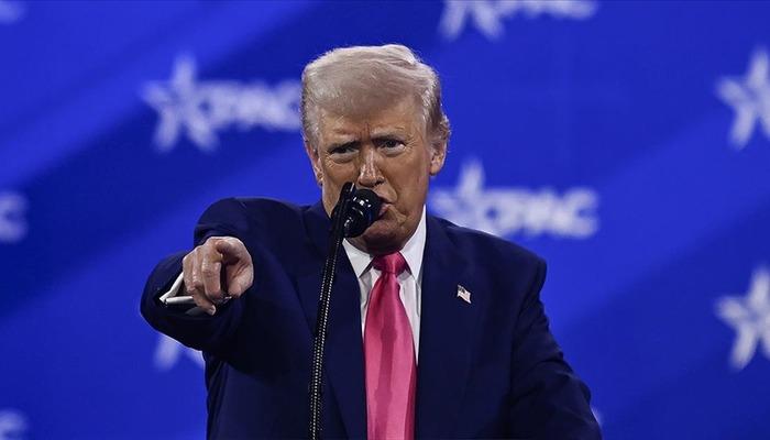 Trump’tan yeni bomba! 43 ülkeye seyahat yasağı geliyor: Yeşil Kartlılar ne yapacak?