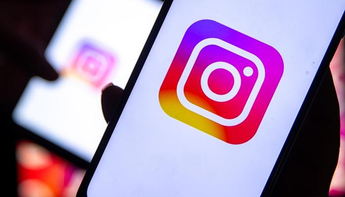 Sosyal medyada gündem oldu! Instagram’da erişim problemi: Arama bölümü çöktü
