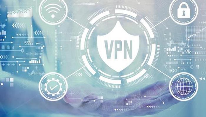 VPN kullanmak tehlikeli mi? Bilmeniz gerekenler: Uzmandan uyarılar…