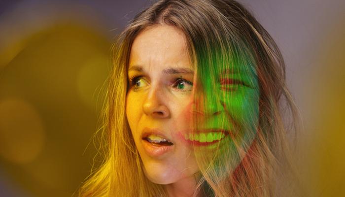 İl Sağlık Müdürü açıkladı: “Ülkemizde bipolar bozuklukla mücadele eden 2 milyon insan var”