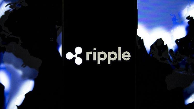 SEC’ten Ripple’a para iadesi – Bigpara Kripto Para Haberleri